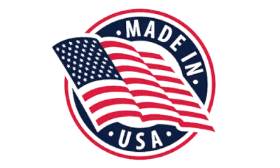 Neuro Surge Made In The USA 